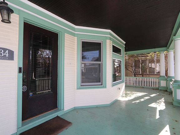 2nd image of 834 Gunderson Ave