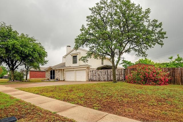1st image of 1021 Meadowbend Dr