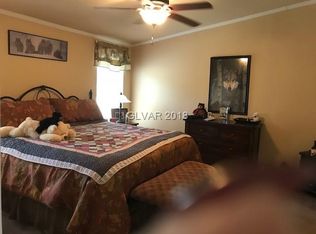 14982 Sr 322, Pioche, NV 89043