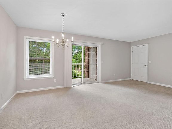3rd image of 5580 Westwood Northern Blvd Unit 2