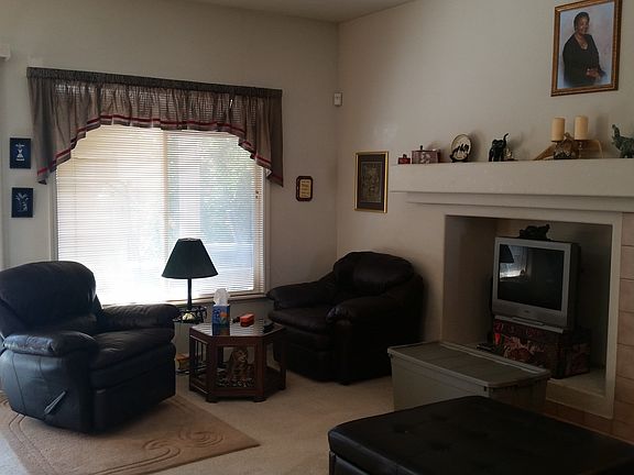 5th image of 9364 Pioneer Cir