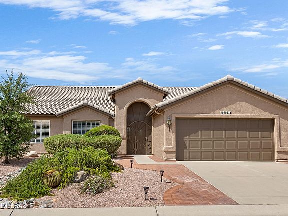 3rd image of 65643 E Desert Moon Ct