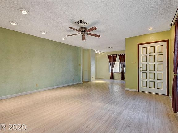 2nd image of 7039 Kenwood St