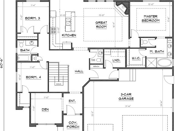 3rd image of 7557 W Caballo Cv #10