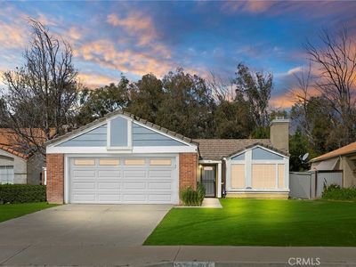 39849 Snow Gum Ln, Murrieta, CA, 92562