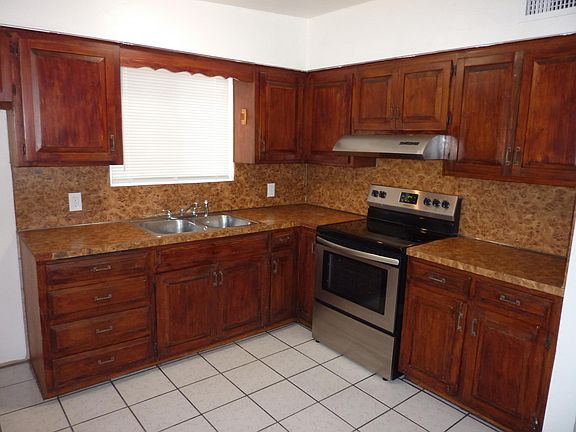 4th image of 1632 E Greenlee St