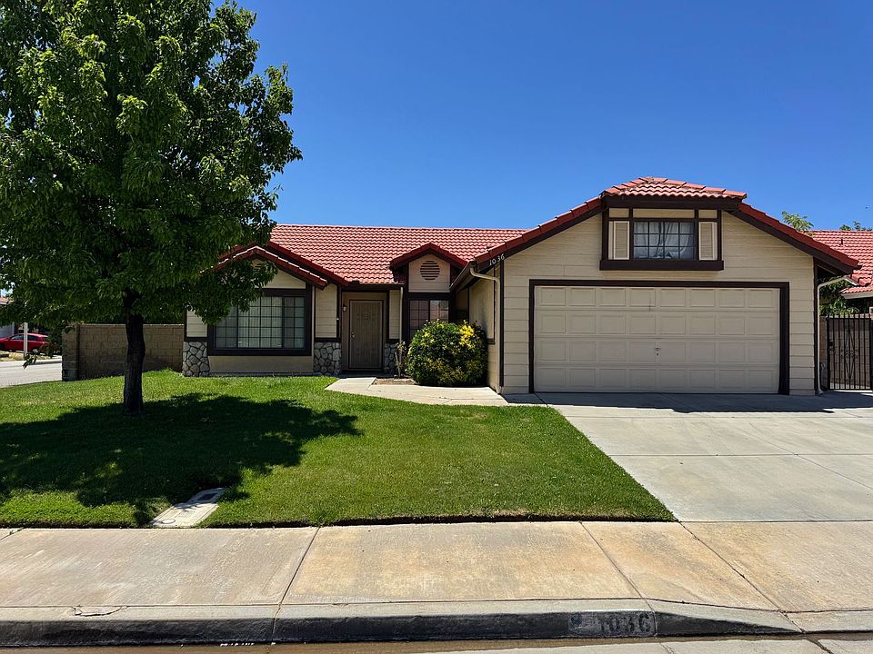 1st image of 1036 Brianna Ave