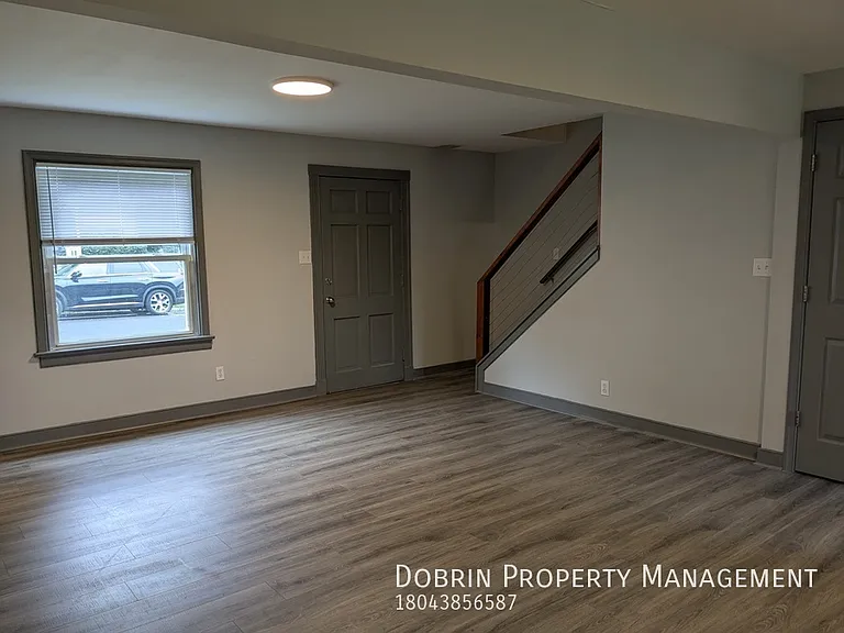 1729.5 Winder St — Photo 18