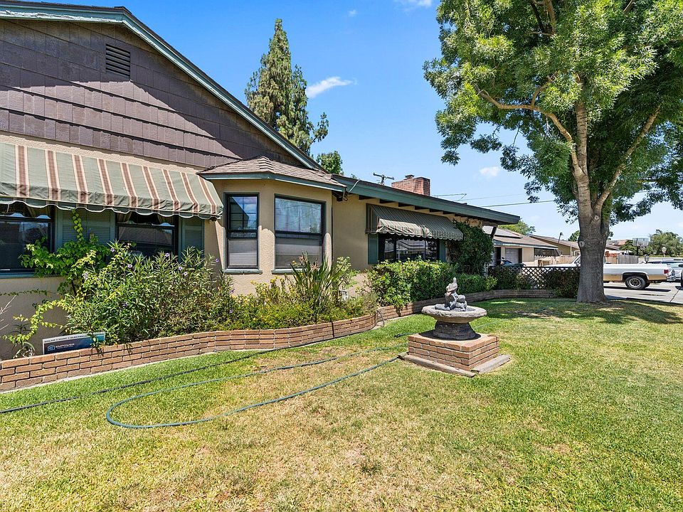 1st image of 202 W Terrace Drive