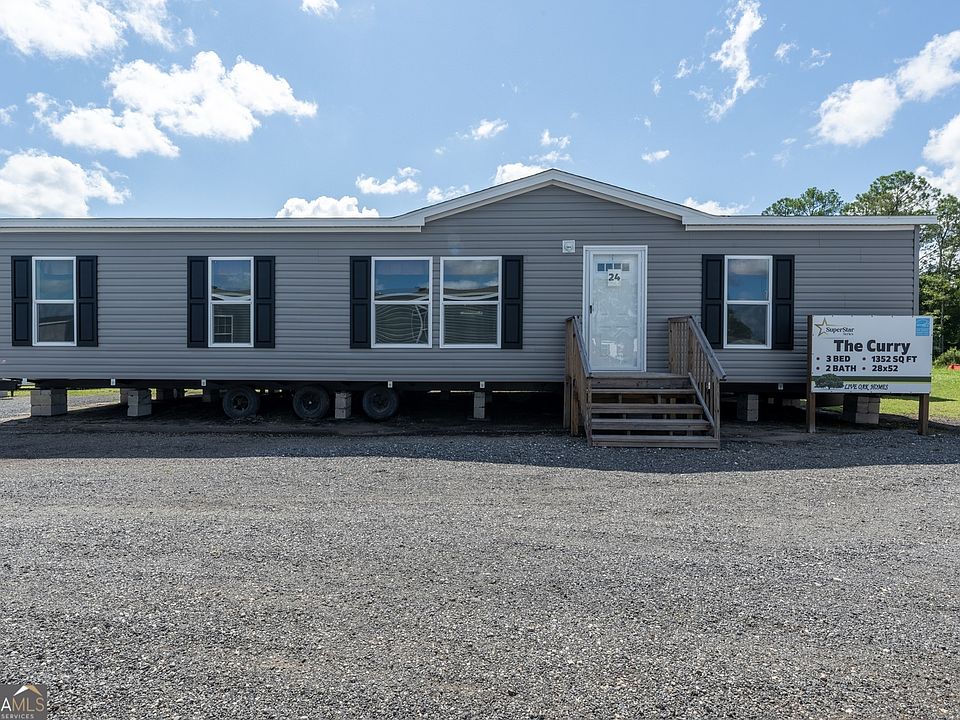 1st image of 2479 Hoke Dickerson Rd