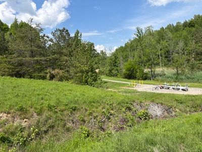 0 Henry Oates Rd, Graham, KY, 42344