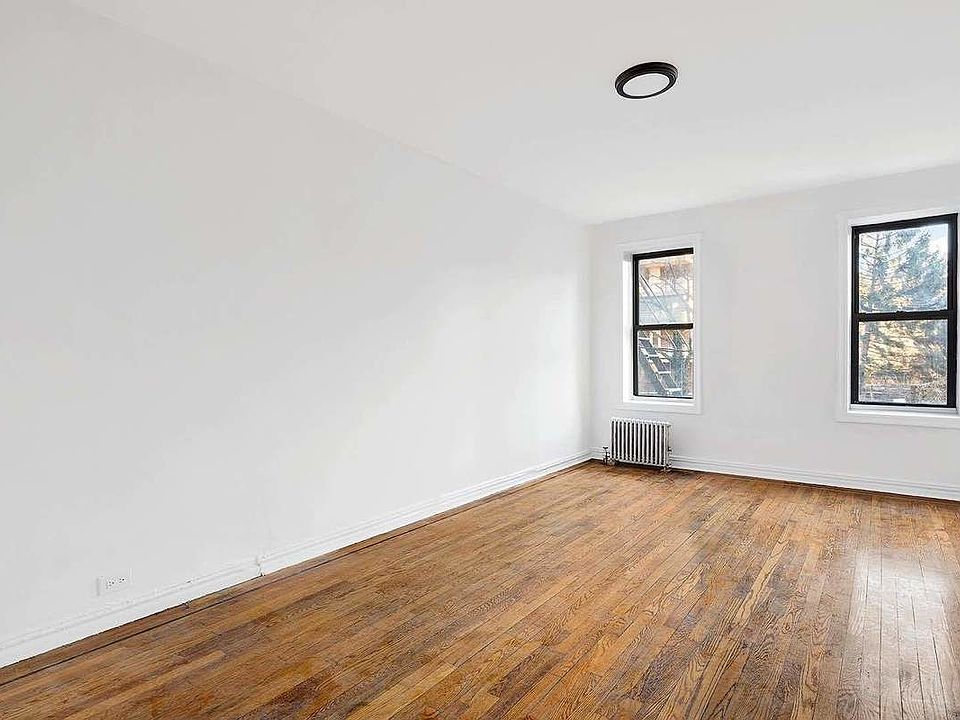 1st image of 163 Ocean Ave APT L1