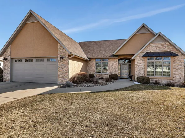 1503 Highland Trl, Saint Cloud, MN 56301