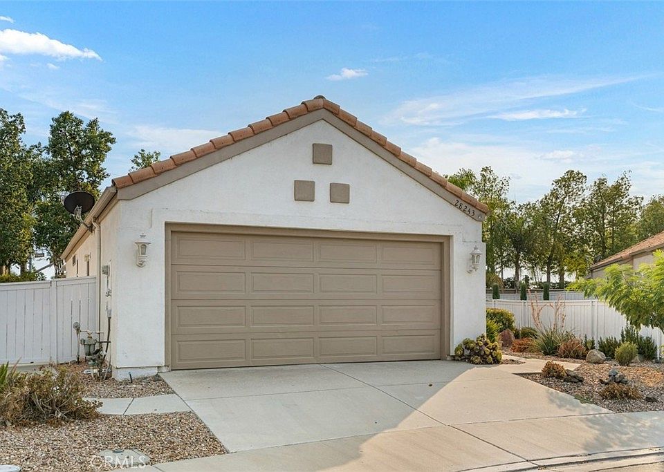 1st image of 28243 Valombrosa Dr