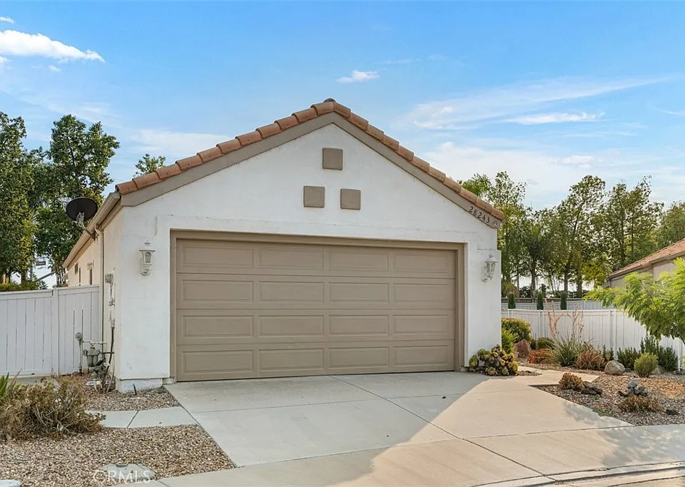 28243 Valombrosa Dr