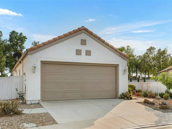 28243 Valombrosa Dr, Menifee, CA 92584