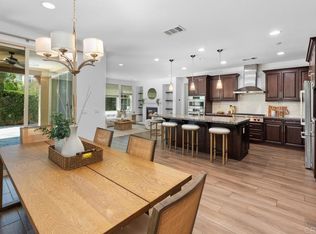 13950 Baileyana Ln, San Diego, CA 92130
