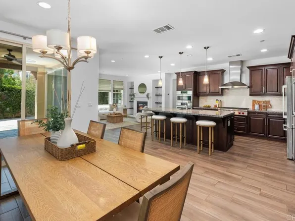 13950 Baileyana Ln, San Diego, CA 92130