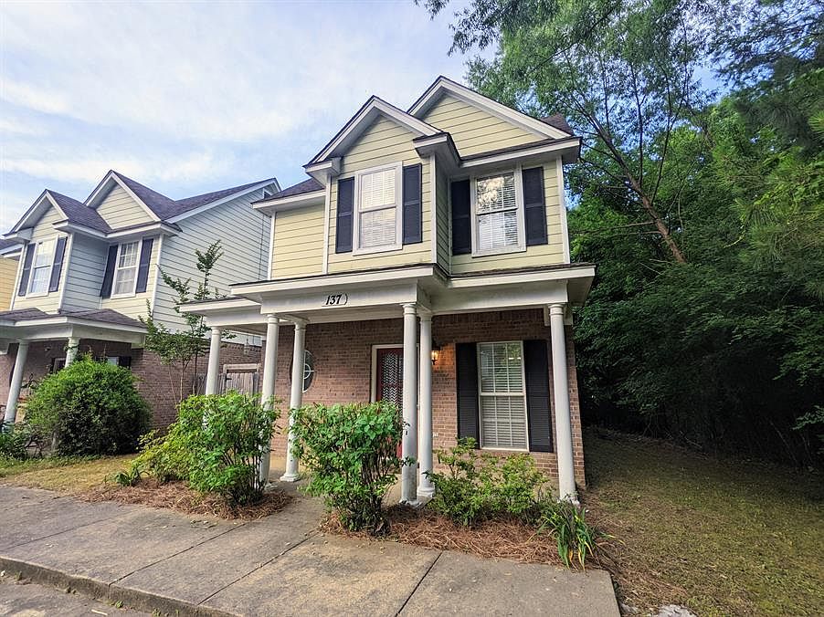 1st image of 137 Greystone Blvd