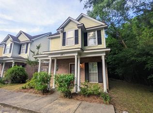 137 Greystone Blvd, Oxford, MS 38655