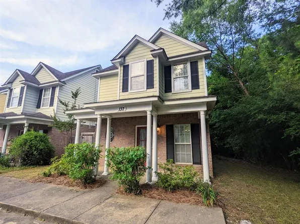 137 Greystone Blvd, Oxford, MS 38655