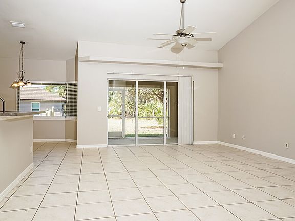 4th image of 1537 Maile St