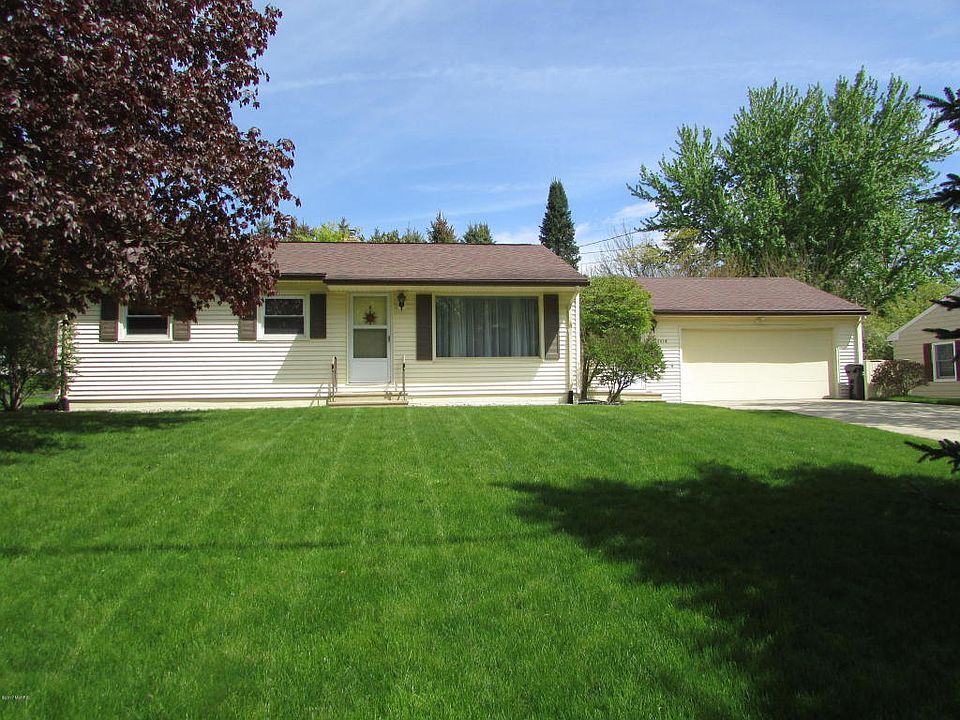 1st image of 2616 Rolling Hill Ave