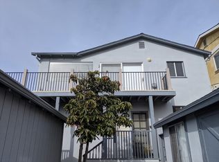 351 San Luis Ave APT 5, Pismo Beach, CA 93449