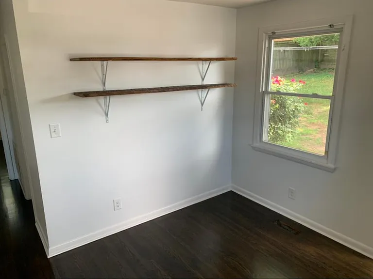 1106 Sharpe Ave #B — Photo 9