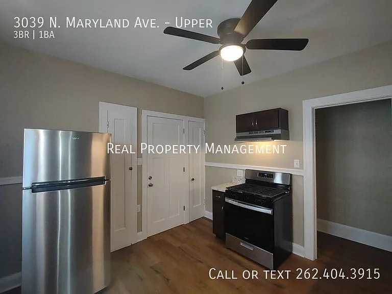 3039 N Maryland Ave — Photo 8