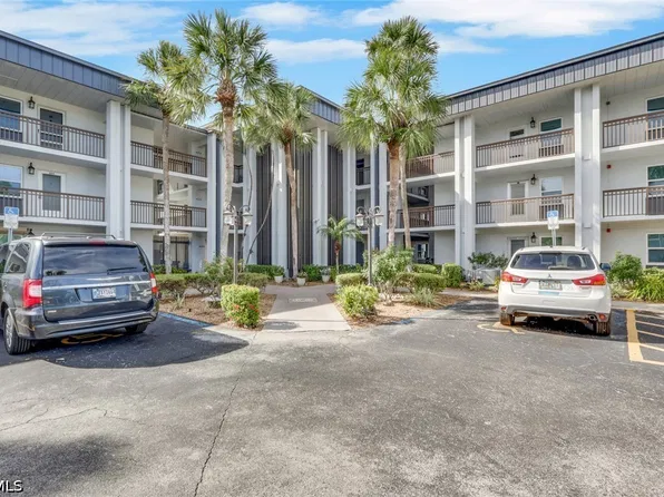1740 Pine Valley Dr APT 213, Fort Myers, FL 33907