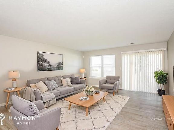 4th image of 224 Rolling Ridge Dr