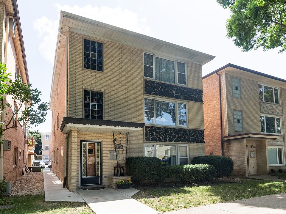 1st image of 8637 W Summerdale Ave