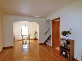 548 9th Ave NW, New Brighton, MN 55112