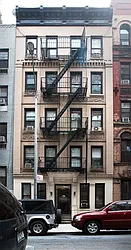 Rented by Copperwood Real Estate