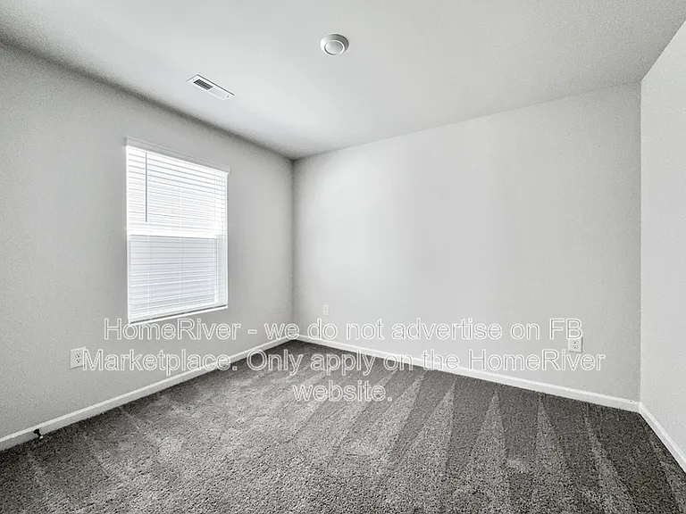 3531 Clover Valley Dr — Photo 11
