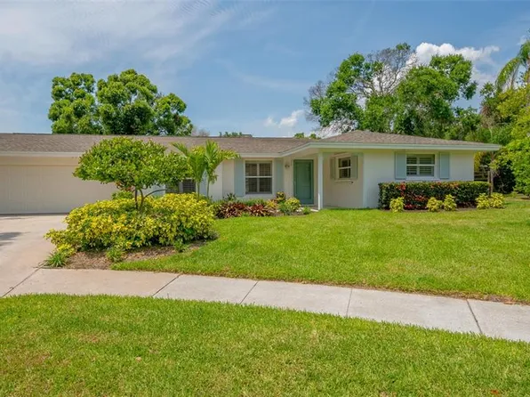 (undisclosed Address), Sarasota, FL 34231