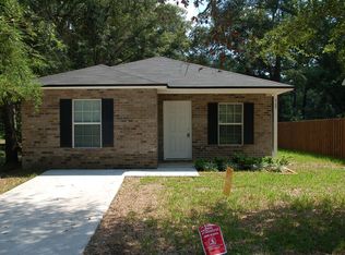 2168 Thomas Ct, Jacksonville, FL 32207