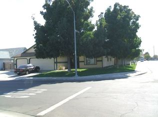 2139 Imperial Dr, Los Banos, CA 93635