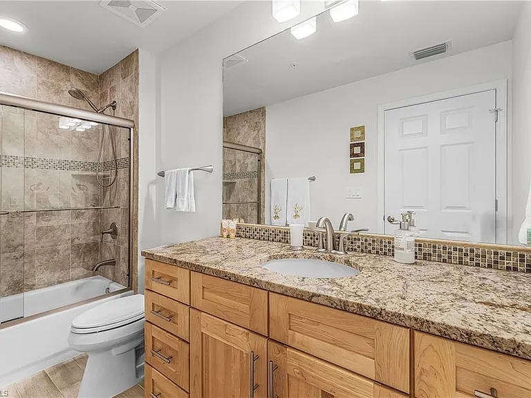 401 Bayfront Pl #3405 — Photo 14