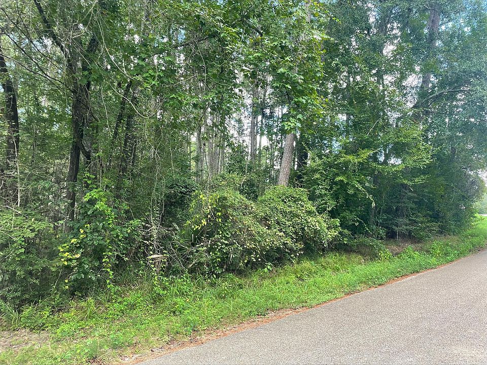 1st image of Tbd057ac Magnolia Bend Dr