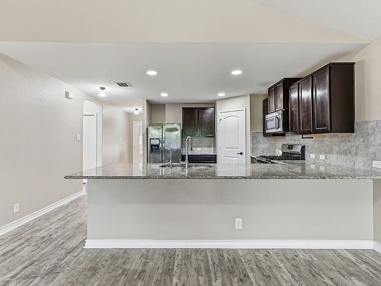 2623 Barbwire Way — Photo 26