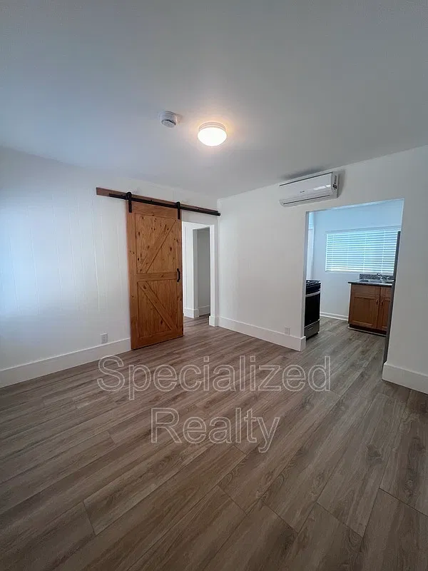 1 bed, 1.0 bath, $2,095 — Photo 3