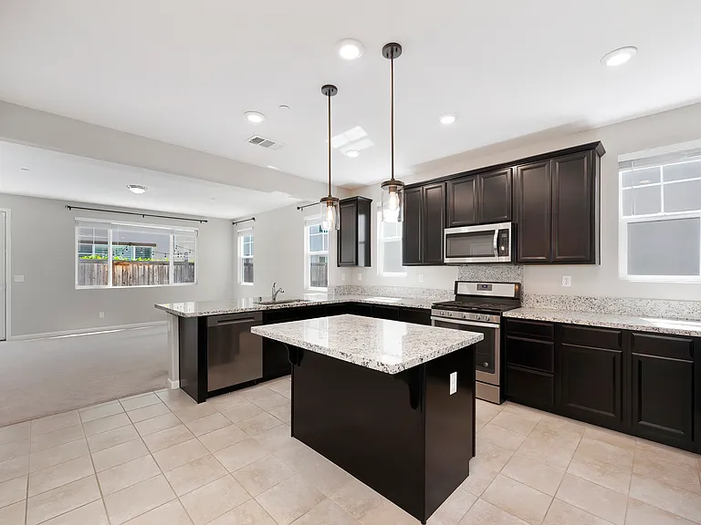 3241 Havisham Way — Photo 10