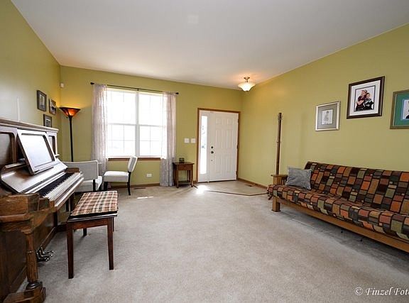 5th image of 11685 Leland Ln