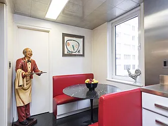 Sold by Sotheby's International Realty