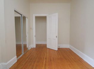 1304 Waverly St, Philadelphia, PA 19147