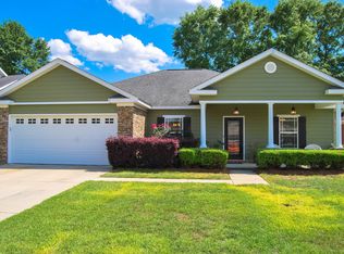 114 Tuscany Ln, Dothan, AL 36301