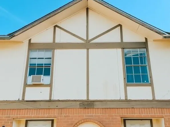 4504 Hunt Cir APT D, Killeen, TX 76543