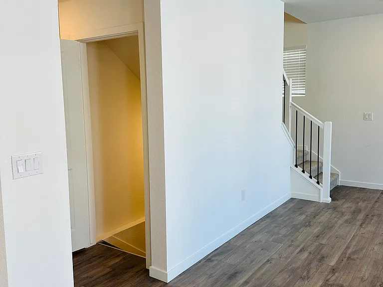 24305 E Ohio Dr — Photo 24
